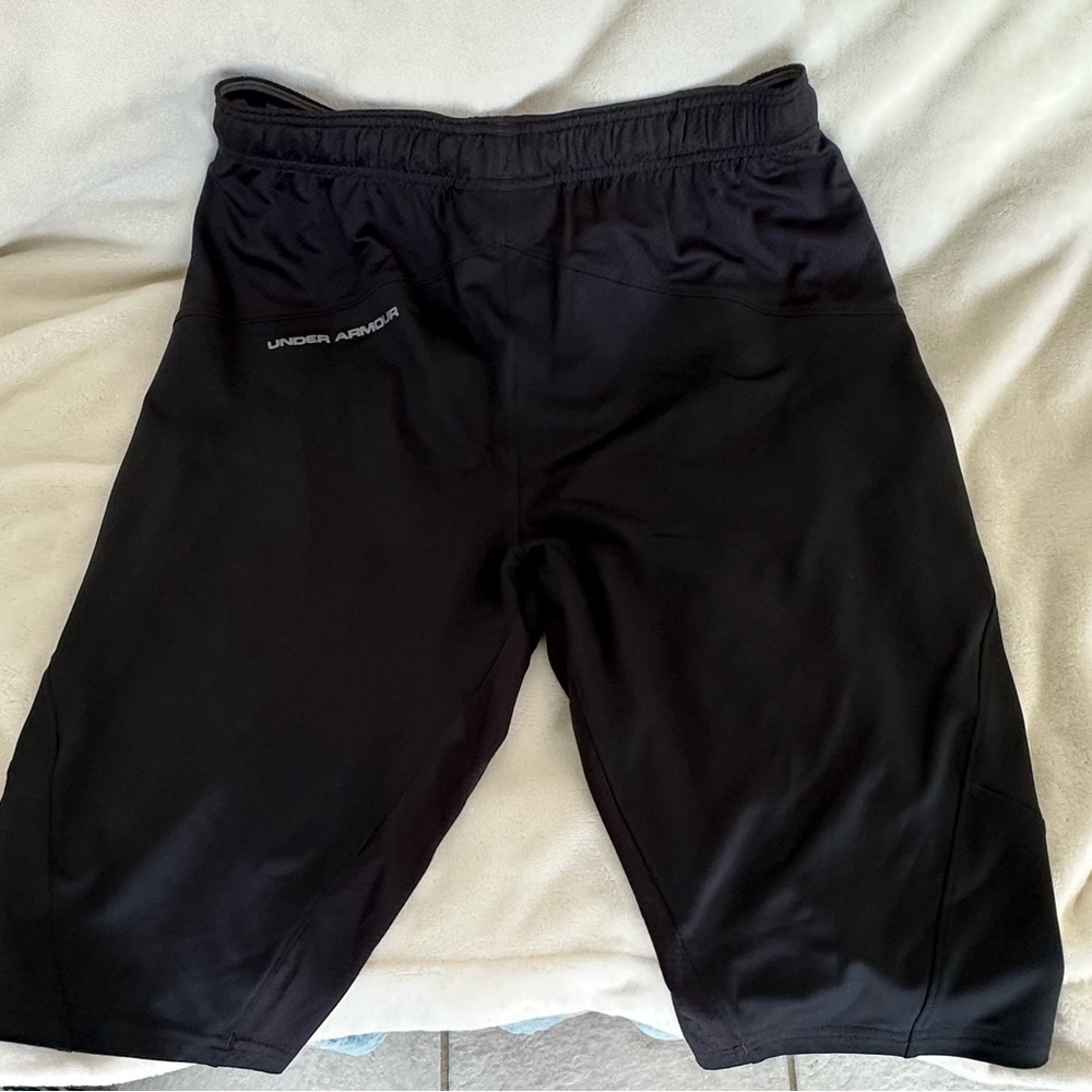 Men’s Under Armour LG